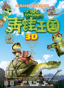 不卡福利视频